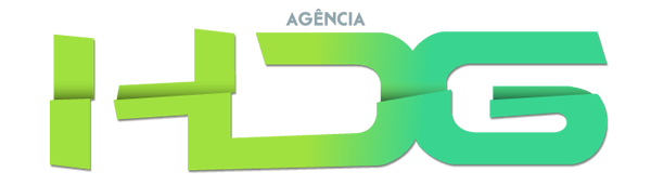 HDG Design